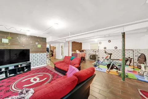 6022 S Artesian Ave, Chicago, IL 60629 photo 24