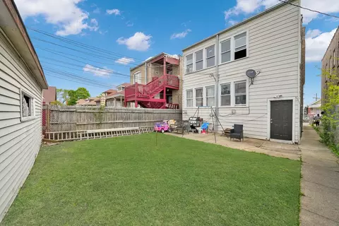 6022 S Artesian Ave, Chicago, IL 60629 photo 34