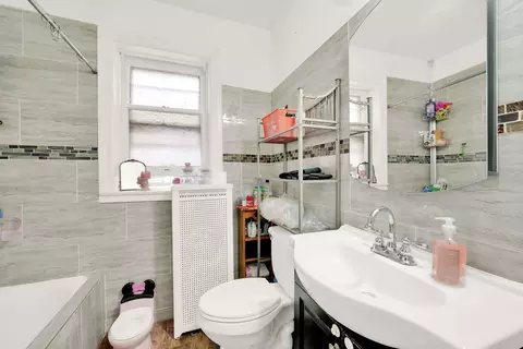 6022 S Artesian Ave, Chicago, IL 60629 photo 22