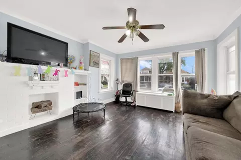 6022 S Artesian Ave, Chicago, IL 60629 photo 13