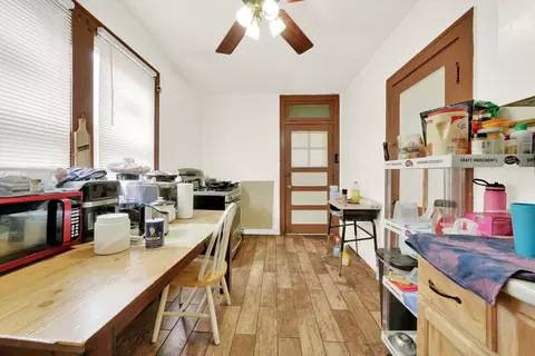 6022 S Artesian Ave, Chicago, IL 60629 photo 6