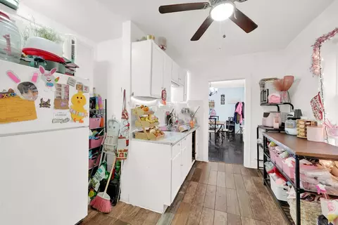 6022 S Artesian Ave, Chicago, IL 60629 photo 18