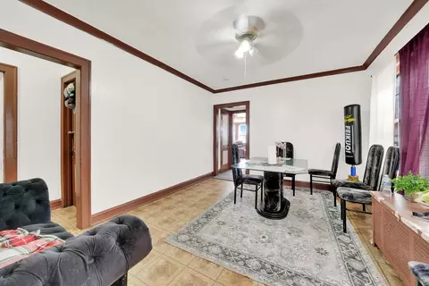 6022 S Artesian Ave, Chicago, IL 60629 photo 5