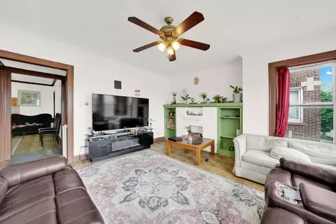 6022 S Artesian Ave, Chicago, IL 60629 photo 2