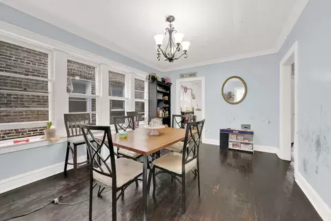 6022 S Artesian Ave, Chicago, IL 60629 photo 15