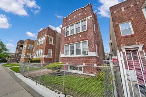 6022 S Artesian Ave, Chicago, IL 60629 photo 36