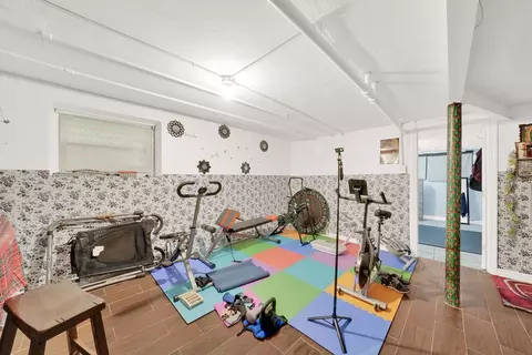 6022 S Artesian Ave, Chicago, IL 60629 photo 29