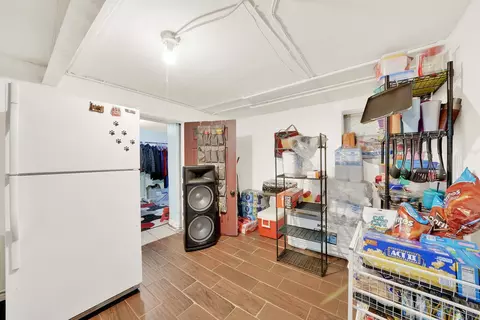 6022 S Artesian Ave, Chicago, IL 60629 photo 27