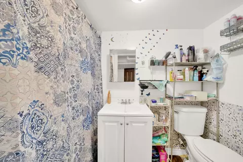 6022 S Artesian Ave, Chicago, IL 60629 photo 28
