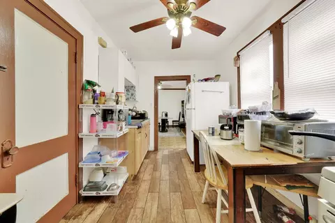 6022 S Artesian Ave, Chicago, IL 60629 photo 7