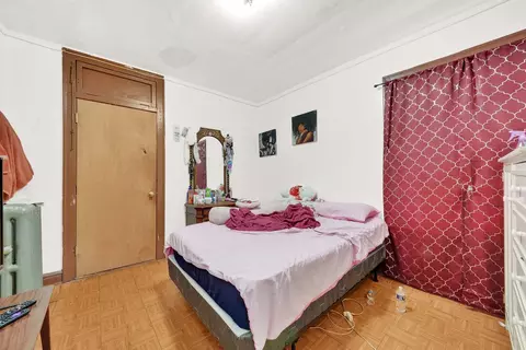 6022 S Artesian Ave, Chicago, IL 60629 photo 10
