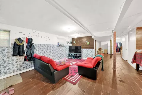 6022 S Artesian Ave, Chicago, IL 60629 photo 23