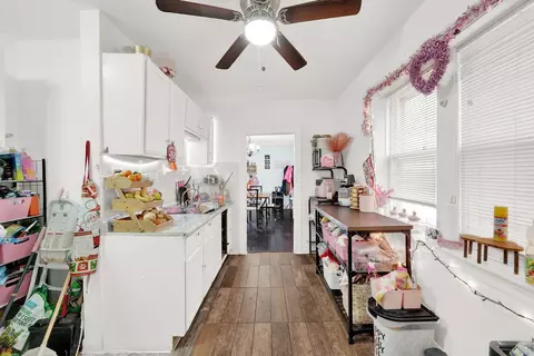 6022 S Artesian Ave, Chicago, IL 60629 photo 17