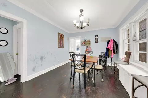 6022 S Artesian Ave, Chicago, IL 60629 photo 14