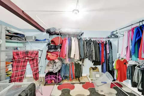 6022 S Artesian Ave, Chicago, IL 60629 photo 30