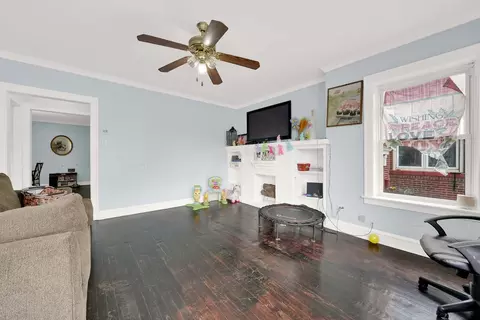 6022 S Artesian Ave, Chicago, IL 60629 photo 12