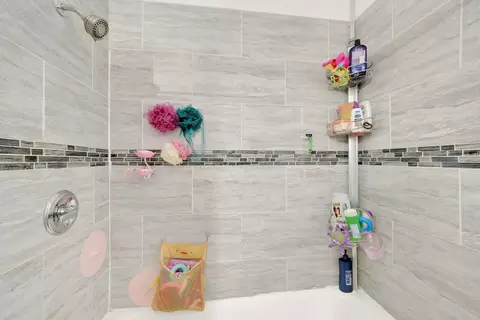 6022 S Artesian Ave, Chicago, IL 60629 photo 21