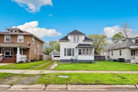 808 E 6th St, Sterling, IL 61081 photo 2