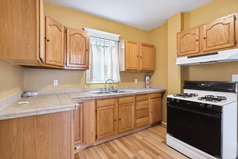 808 E 6th St, Sterling, IL 61081 photo 13