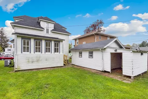 808 E 6th St, Sterling, IL 61081 photo 5