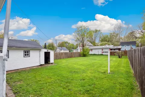 808 E 6th St, Sterling, IL 61081 photo 3