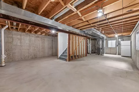 Other - 2205 Henning Pl, Plainfield, IL 60586 photo 4 of 5