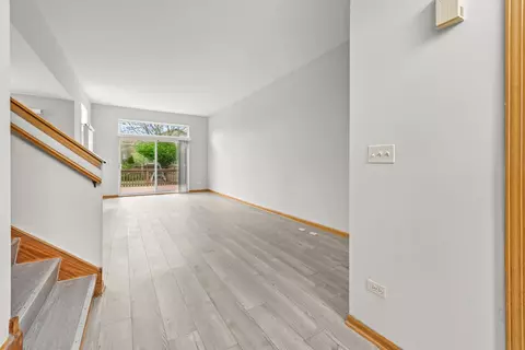 Living - 2205 Henning Pl, Plainfield, IL 60586 photo 1 of 6