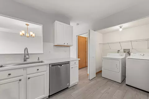 Other - 2205 Henning Pl, Plainfield, IL 60586 photo 1 of 5