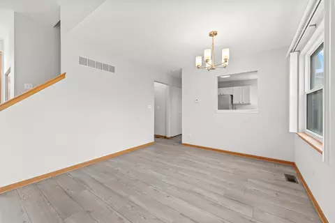 Living - 2205 Henning Pl, Plainfield, IL 60586 photo 6 of 6