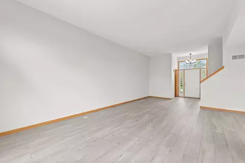 Living - 2205 Henning Pl, Plainfield, IL 60586 photo 3 of 6