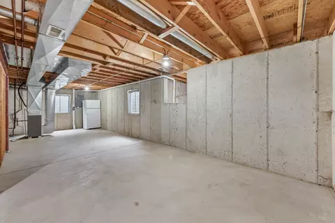 Other - 2205 Henning Pl, Plainfield, IL 60586 photo 3 of 5