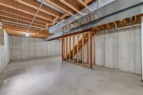 Other - 2205 Henning Pl, Plainfield, IL 60586 photo 5 of 5