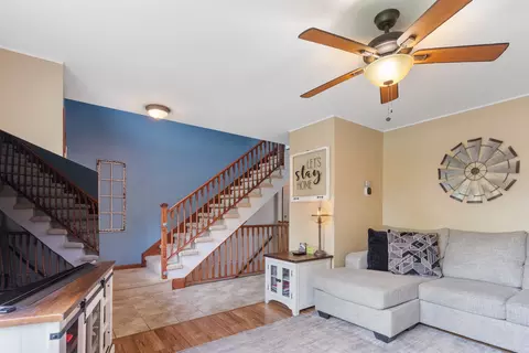 Other - 4305 Anthony Ln, Plainfield, IL 60586 photo 2 of 3