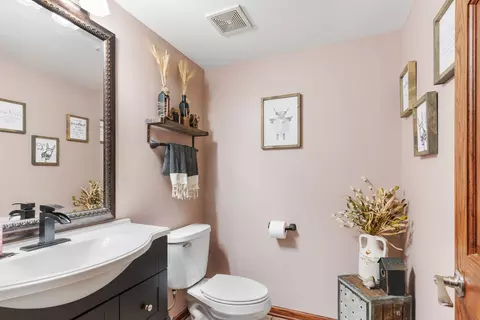 Bath - 4305 Anthony Ln, Plainfield, IL 60586 photo 1 of 2