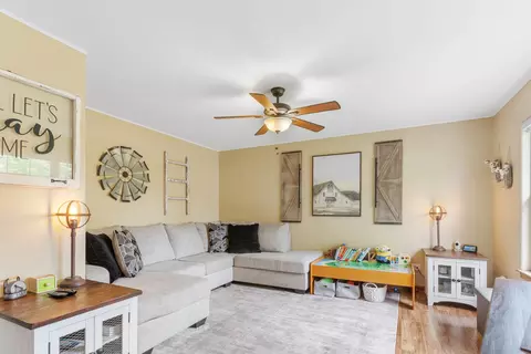 Other - 4305 Anthony Ln, Plainfield, IL 60586 photo 1 of 3