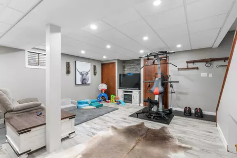 Other - 4305 Anthony Ln, Plainfield, IL 60586 photo 3 of 3