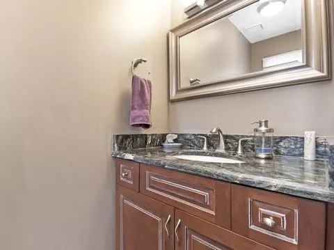 848 Braintree Ln, Bartlett, IL 60103 photo 11