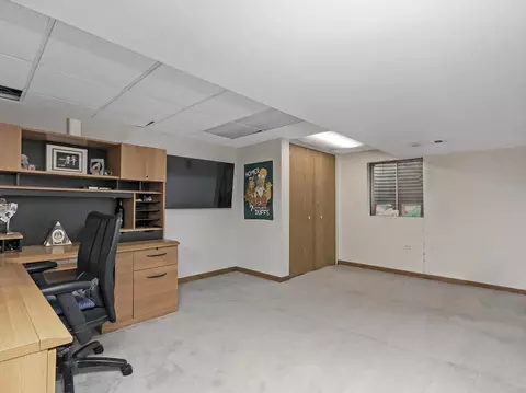 848 Braintree Ln, Bartlett, IL 60103 photo 20
