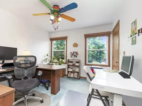 848 Braintree Ln, Bartlett, IL 60103 photo 16