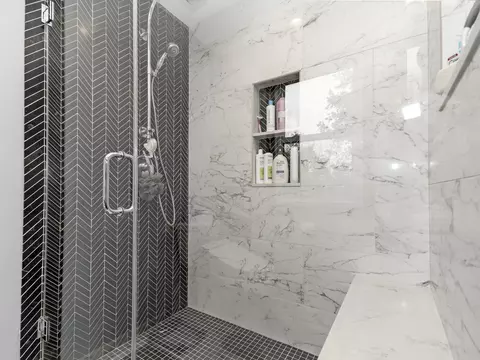 848 Braintree Ln, Bartlett, IL 60103 photo 15