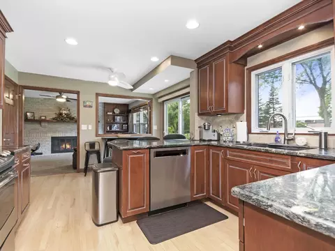 848 Braintree Ln, Bartlett, IL 60103 photo 6