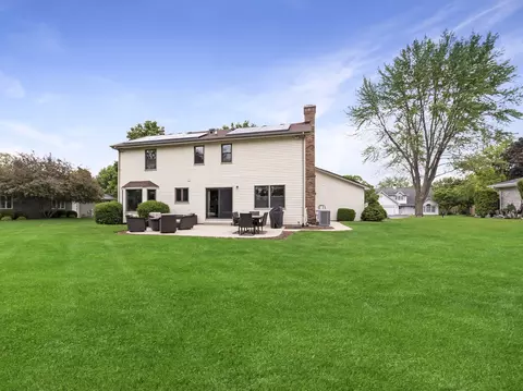 848 Braintree Ln, Bartlett, IL 60103 photo 24