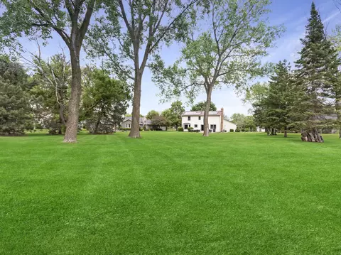 848 Braintree Ln, Bartlett, IL 60103 photo 25