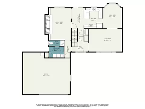 848 Braintree Ln, Bartlett, IL 60103 photo 26