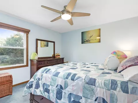 848 Braintree Ln, Bartlett, IL 60103 photo 18