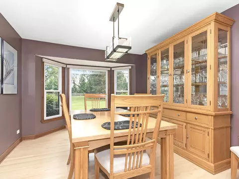848 Braintree Ln, Bartlett, IL 60103 photo 8