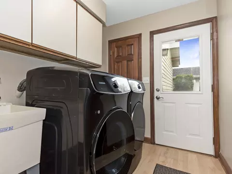 848 Braintree Ln, Bartlett, IL 60103 photo 12