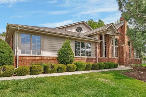 472 Linden Cir, Beecher, IL 60401