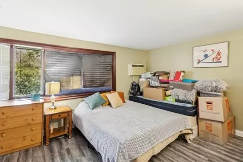 Bedroom - 2104 S River Rd, Des Plaines, IL 60018 photo 1 of 4