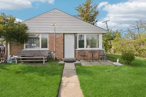 Other - 2104 S River Rd, Des Plaines, IL 60018 photo 3 of 7